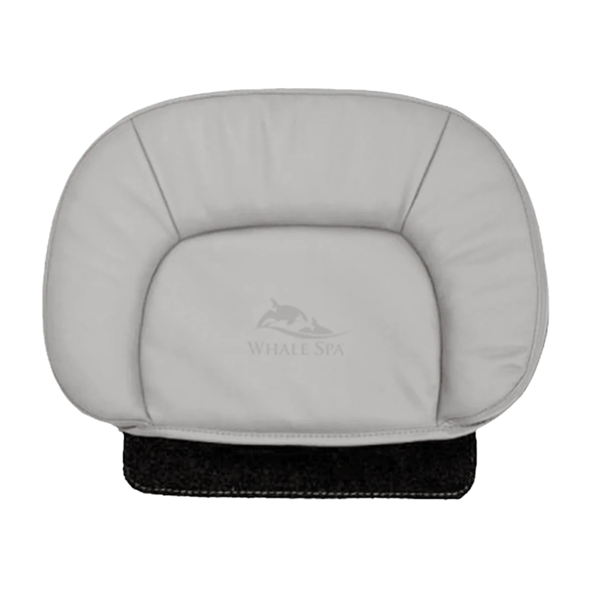 WS - Caresst PU Head Pillow