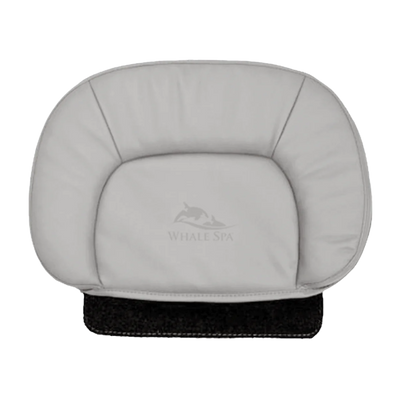 WS - Caresst PU Head Pillow