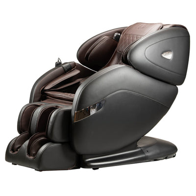 Lumi Kumo Deluxe Massage Chair