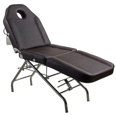 ZD-803 Facial Bed w/ Stool