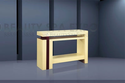 ZND4 Nail Dryer