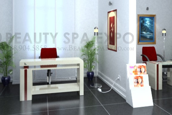 ZND4 Nail Dryer